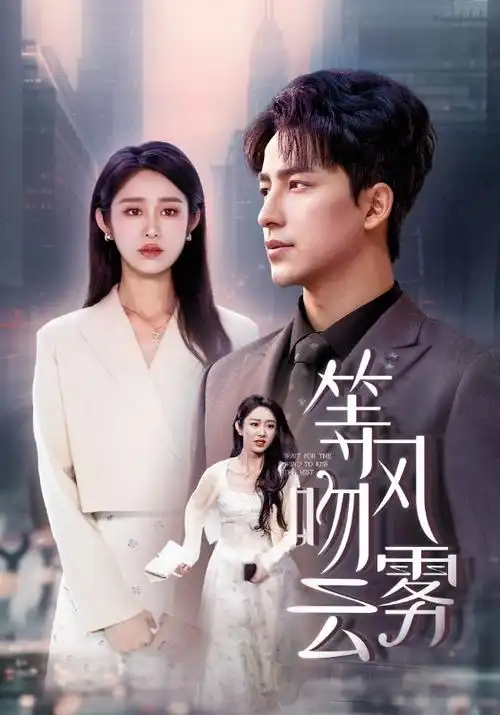 山海邮差年代温情电视剧全集免费看