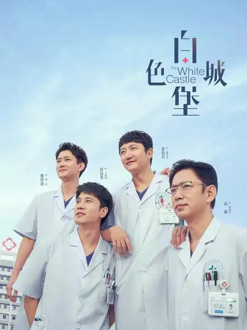 霓虹辩护人律政剧全集手机免费观看