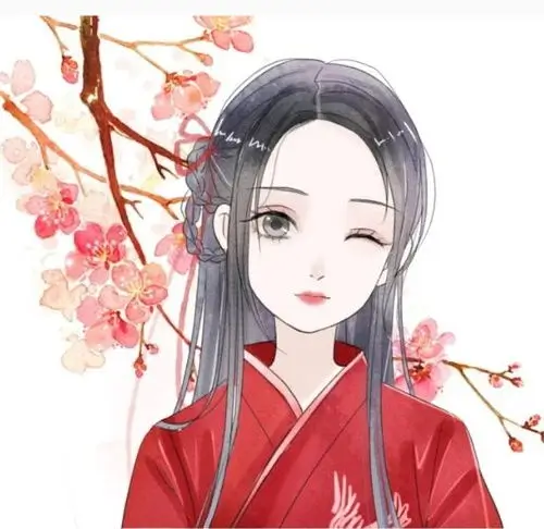 用户云上画师头像